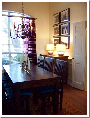 Friday Eye Candy: Hi Sugarplum! - A Thoughtful Place